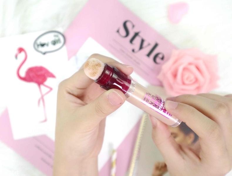 ��������Ƥ�����Ч����ô�� Ч��������һ��